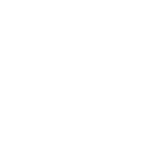 تعليم ذوي صعوبات التعلم